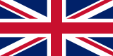 English (UK) flag
