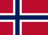 Nynorsk flag