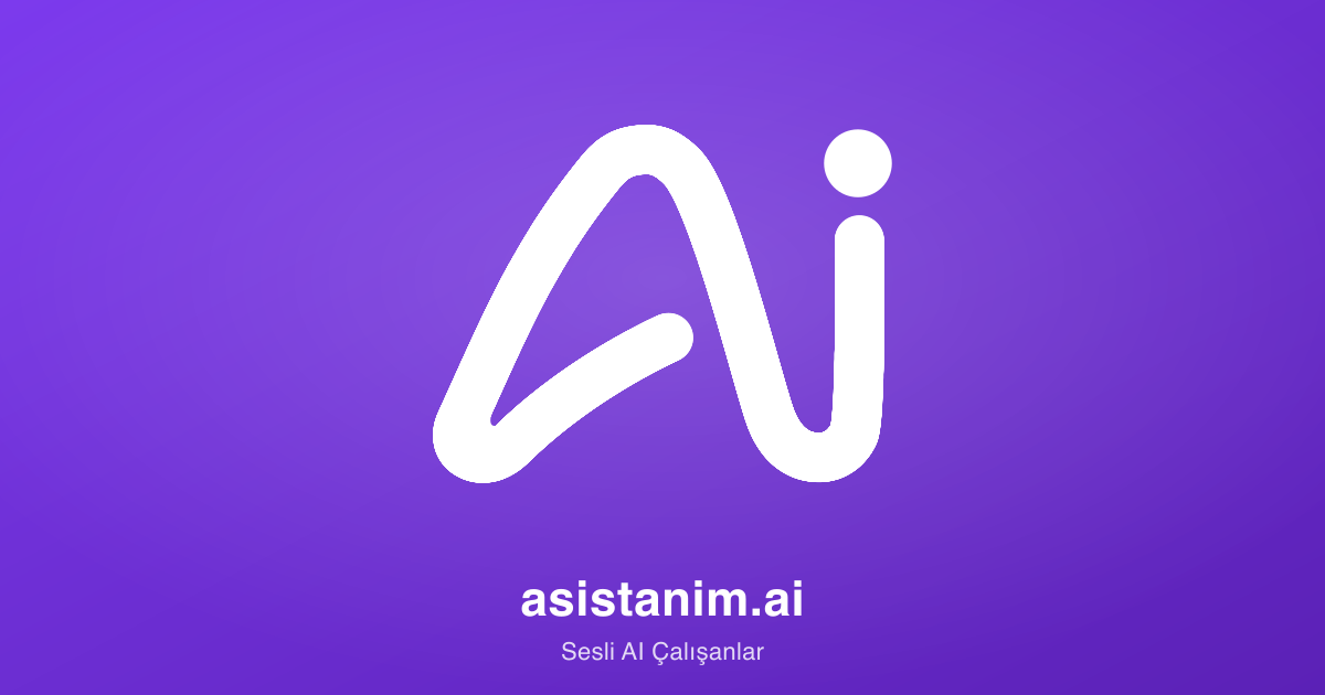 Aday deneyimi otomasyonu ile İK ekibinin verimliliğini artırın